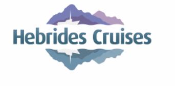 luxury cruises description